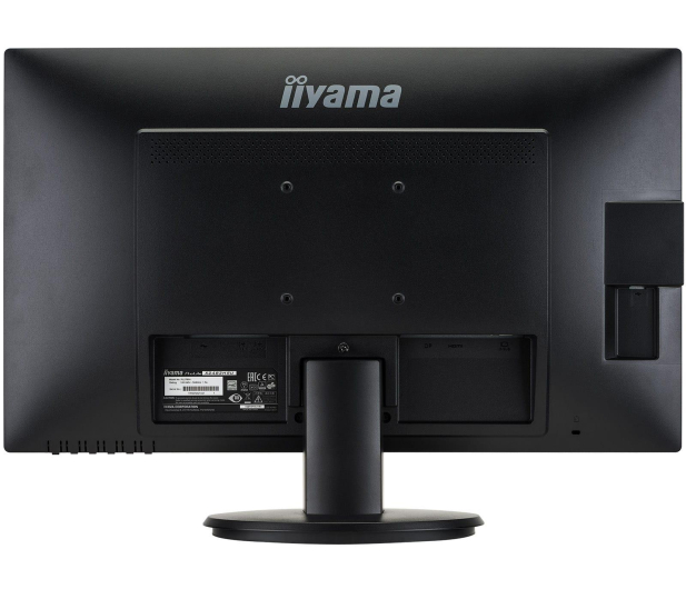 iiyama X2483HSU-B3 - 380632 - zdjęcie 6